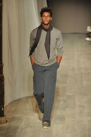 Look 28